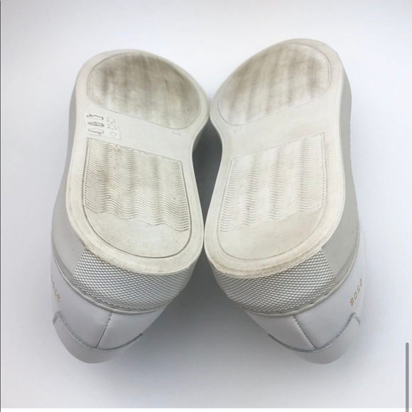 Common projects size 37 eu - Picture 3 of 5